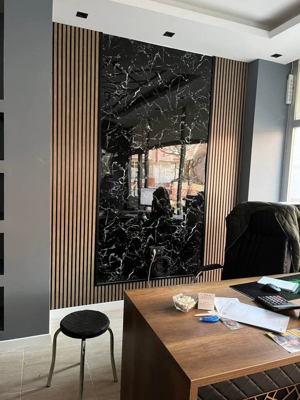 UV Marble Sheet design 19