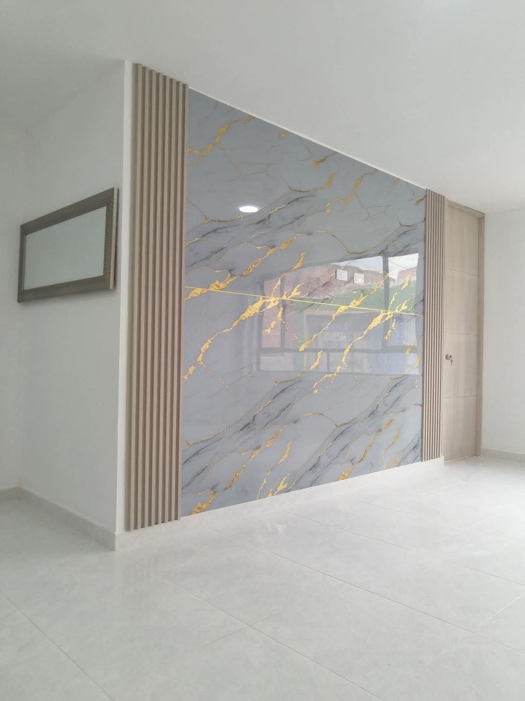 UV Marble Sheet design 16