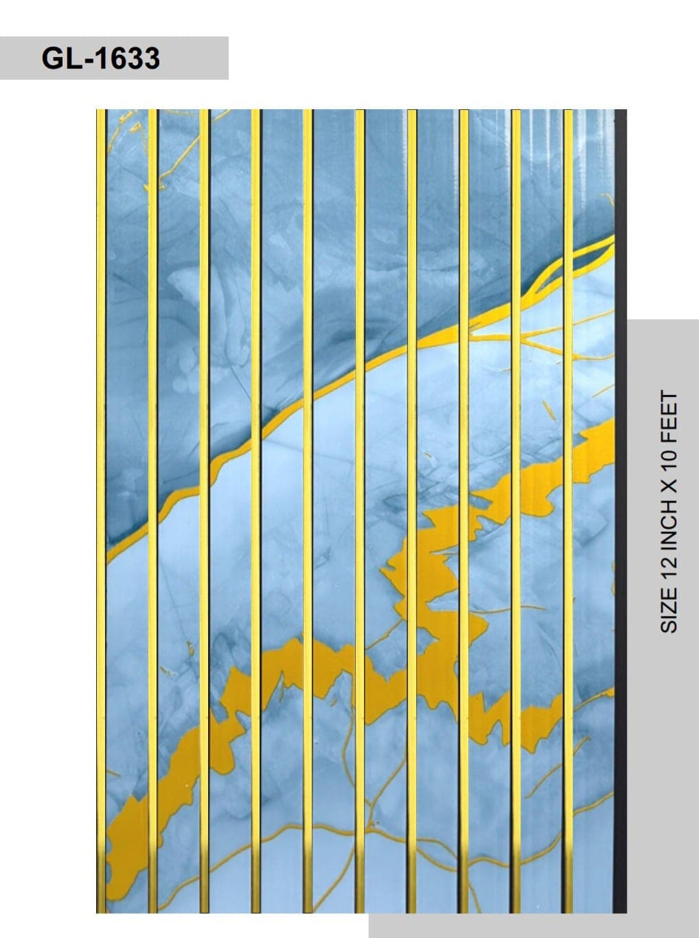 UV Marble Sheet design 9