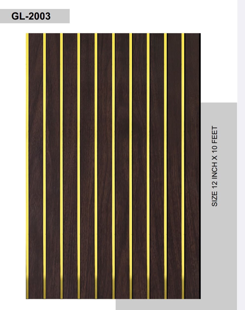 UV Marble Sheet design 12