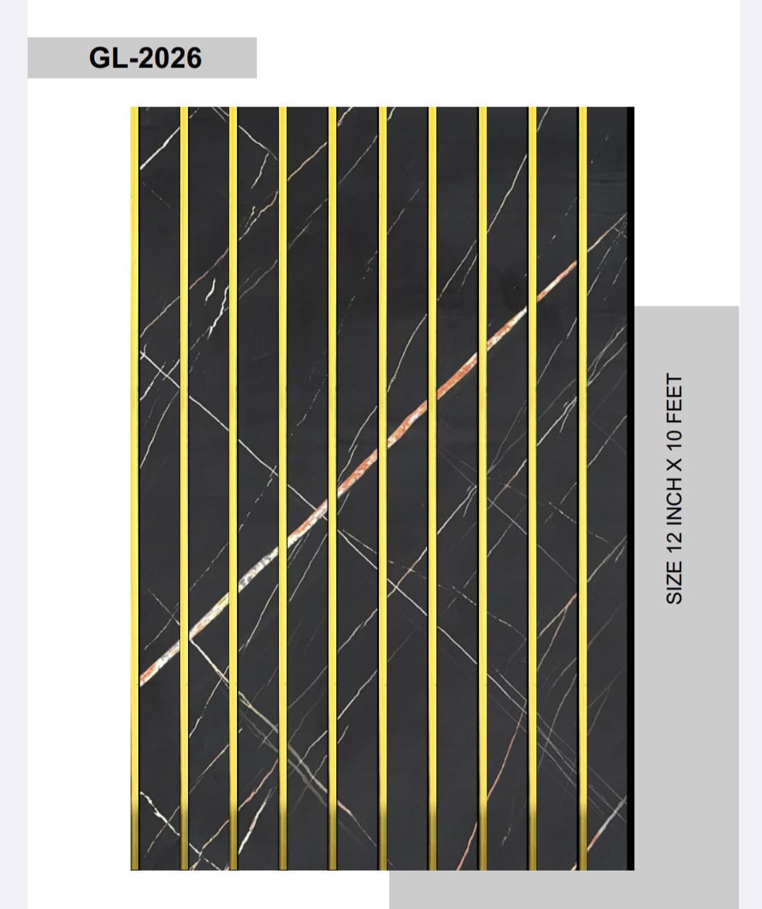 UV Marble Sheet design 13