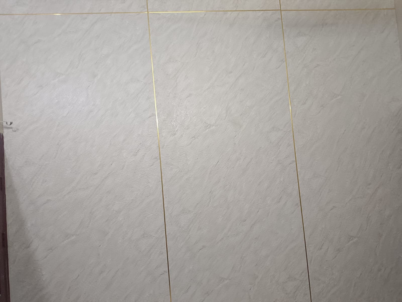 PVC Panels premium interior finish