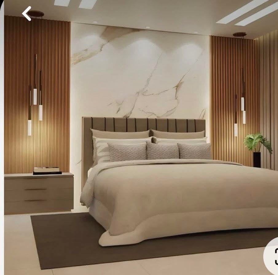 WPC Sheets by Labith Interno