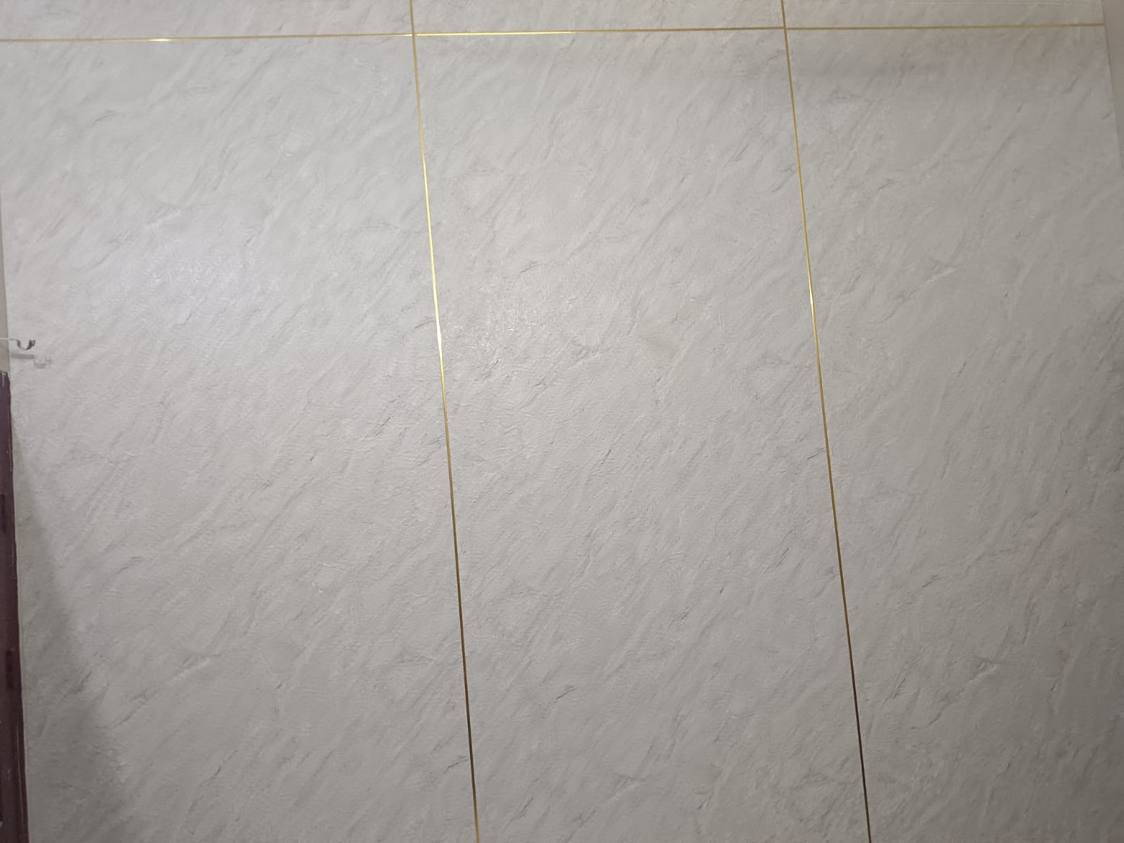 PVC Panels by Labith Interno